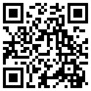 致命铁拳游戏安装v1.1.1