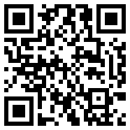 像素僵尸入侵v0.1