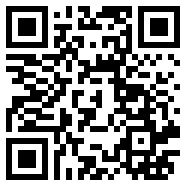 幕后的nextbotv1.1.5a