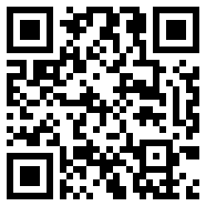 龙兽争霸2V0.9.06
