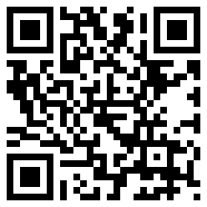 侏罗纪岛V1.0.0