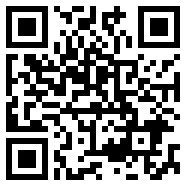 大唐仙灵V1.1.4