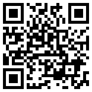 万界传奇V1.0.0
