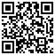 打造我的座驾V0.1