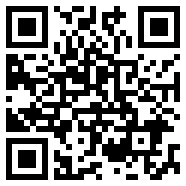 塔防我最稳v1.0.1