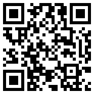 探索小画家v1.7.3