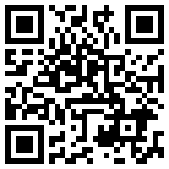 文明防御v0.0.3