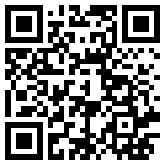 气球突围战V1.0.1