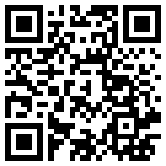 神界乱斗V1.0.0