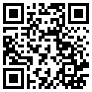 传奇战士上帝之战V1.0.0