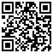 热血暗黑V1.0.0