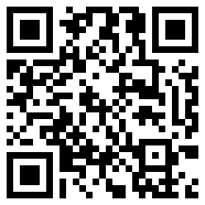 喂食僵尸V1.0.2