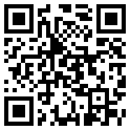 综艺大亨V1.0.0