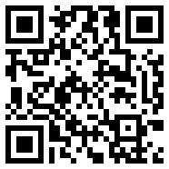 热血跳跃足球游戏安装v1.0.5