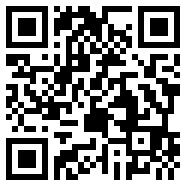 钟表模拟器app
