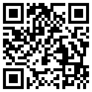 闲看免费小说v1.0.0