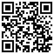 哇哇影视纯净版v4.3.0