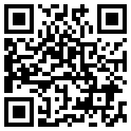 富甲天下v1.0.8
