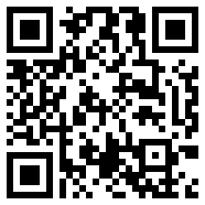 烧书阁小说v1.6.0