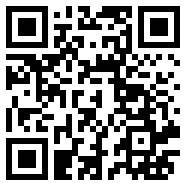 国家税务总局v1.2.7