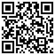 趣拍神器v1.0.0
