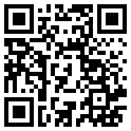 与你appv4.4.4.1