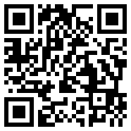 得物旧版v5.16.0