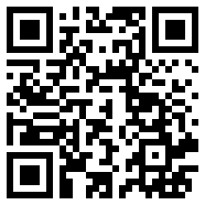 七兔小说正版v1.0.0