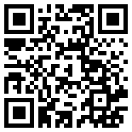 语玩app旧版本v1.81.1