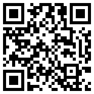 元速加速器免费版v2.0.4