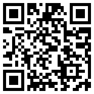 熊出没3壮志熊心v1.0.9