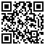 捣蛋鬼别捣蛋