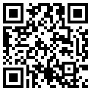 加查未来中文最新版本(Gacha