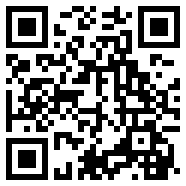 盖瑞模组联机版游戏0.8.4