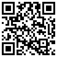 勇士传奇v1.3
