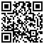 我在大清当皇帝手游官网版最新版