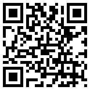 炎炎消防队炎舞之章v1.1.24
