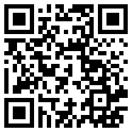 废土之王中文版v1.0.0