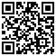 TapTap官方版app