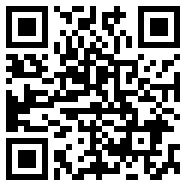 APKHUB