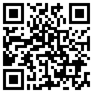 求生merge生存之地v1.10.1