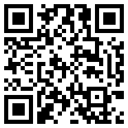 托卡生活迷你v2.1