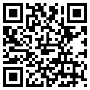 战地精英v1.0.4