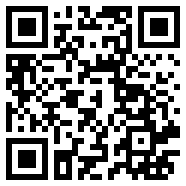 王力CRMapp最新版下载
