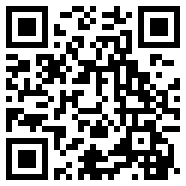时尚公主v1.0.1