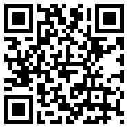 下一层的封魔塔v2.0.7