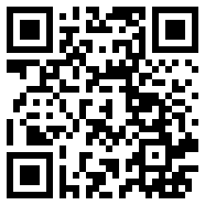 元素切割v1.0.4