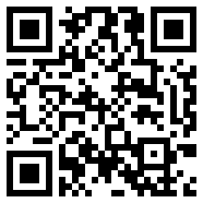 绵羊梦境V1.7