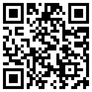 航空大亨2V0.0.6