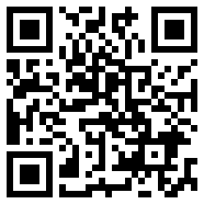 刹那光年v1.0.25